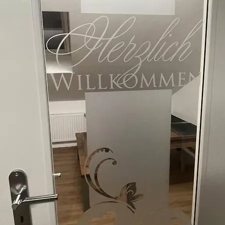 Buxtehude*Wohnung*100Qm*6 Schlafplaetze*Neu* Exterior photo