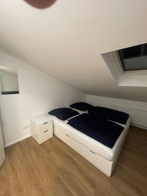 Apartment Buxtehude*wohnung*100qm*6 Schlafplaetze*neu* Buxtehude